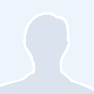 ChelseaCreatore's Profile Photo